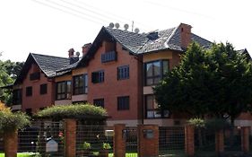 Duplex Cobertura Bavaria